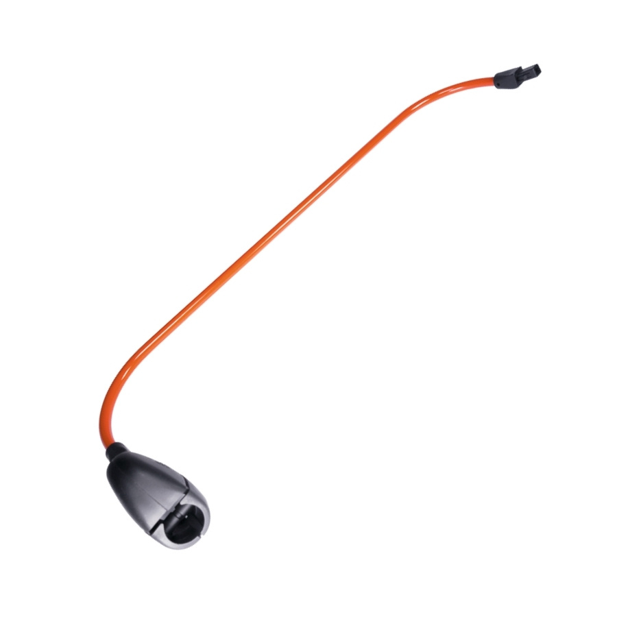 Bogen, Cpl, 5205412-01