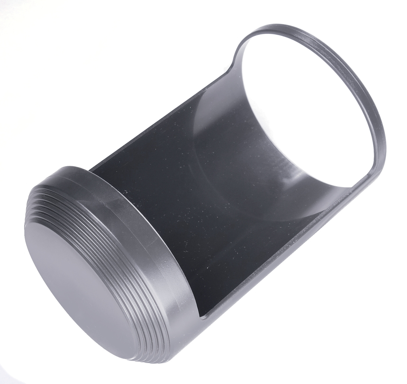 Halbes Visier 5205476-01