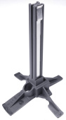 Lampenhalter komplett Lampenhalter komplett