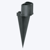 Spitze Spitze