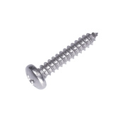 Blechschraube 4,8X25 5205507-01 Blechschraube 4,8X25 5205507-01