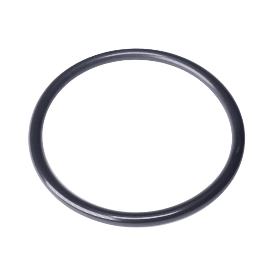 O-Ring 32X2,50 5205531-01