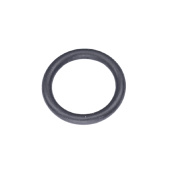 O-Ring 15,1X2,7 5205532-01 O-Ring 15,1X2,7 5205532-01