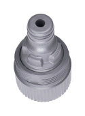 Anschlussadapter, komplett Anschlussadapter, komplett