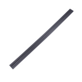 Gummilippen 5205537-01 Gummilippen 5205537-01