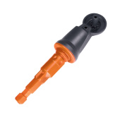 Nippel, Cpl, 5205554-01 Nippel, Cpl, 5205554-01