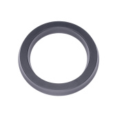 O-Ring 4,2X1,9 5205589-01 O-Ring 4,2X1,9 5205589-01