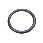 O-Ring 5205594-01 O-Ring 5205594-01