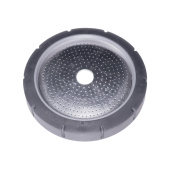 Gewindering, Kpl, 2K 5205962-01 Gewindering, Kpl, 2K 5205962-01