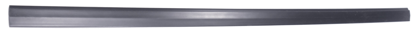 Klingenschutz 760 Mm