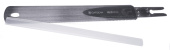 Pvc-Sägeblatt 5206037-01 Pvc-Sägeblatt 5206037-01