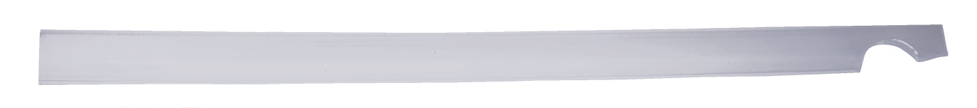 Klingenschutz 270 Mm