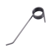 Betrieb 5206232-01 Betrieb 5206232-01
