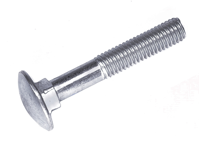 Truss- Kopfschraube