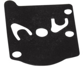 Membran 5209549-01 Membran 5209549-01