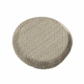 Bildschirm 5209570-01 Bildschirm 5209570-01