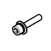 Bolzen 5215169-01 Bolzen 5215169-01