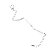 Kabel 5215261-01 Kabel 5215261-01