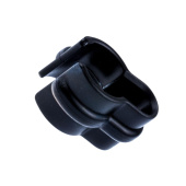 Klemme 5215392-01 Klemme 5215392-01