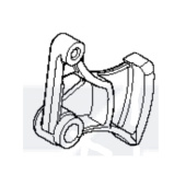 Leber 5215499-01 Leber 5215499-01