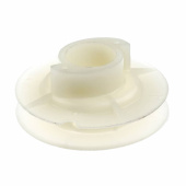 Real 5215509-01 Real 5215509-01