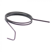 Betrieb 5215518-01 Betrieb 5215518-01