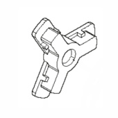 Chef 5215794-01 Chef 5215794-01