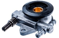 Öllieferanten-Set 5215860-01