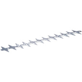 Klingenschutz Klingenschutz