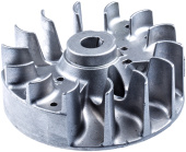 Rotor 5215990-01 Rotor 5215990-01