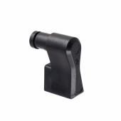 Ratsche 5216002-01 Ratsche 5216002-01