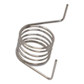 Führen Sie 5216003-01 aus Führen Sie 5216003-01 aus