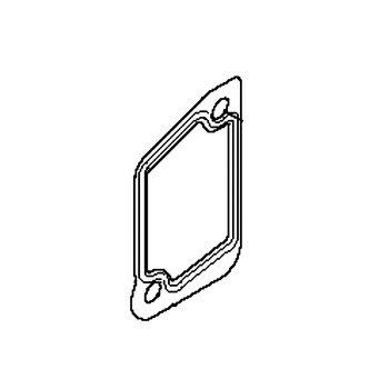 Abdeckung 5216145-01