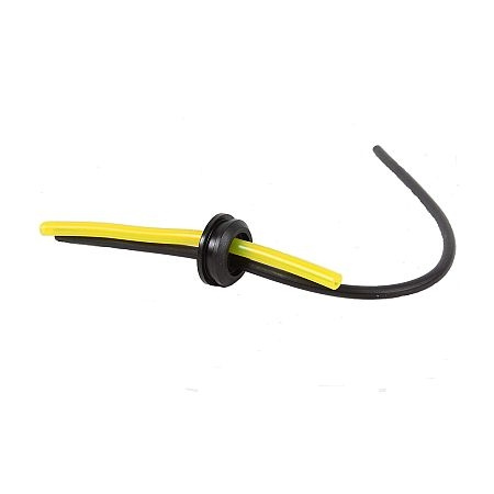 Rohrkompl 5216166-01