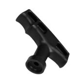 Knopf 5216179-01 Knopf 5216179-01