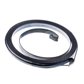 Betrieb 5216182-01 Betrieb 5216182-01