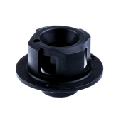 Platte 5216185-01 Platte 5216185-01