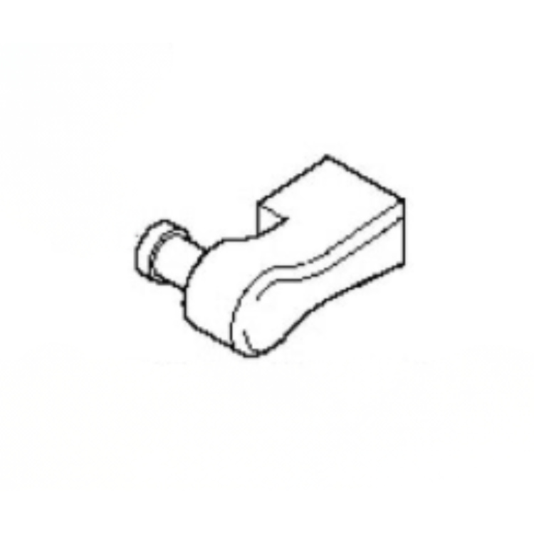 Die Ratsche 5216186-01