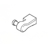 Die Ratsche 5216186-01 Die Ratsche 5216186-01