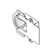 Führung 5216234-01 Führung 5216234-01
