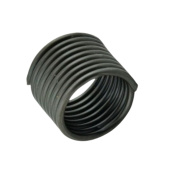 Betrieb 5216380-01 Betrieb 5216380-01