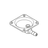 Abdeckung 5216397-01 Abdeckung 5216397-01