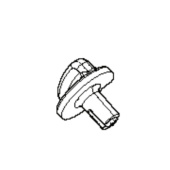 Knopf 5216417-01 Knopf 5216417-01