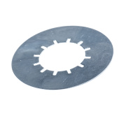 Platte 5216560-01 Platte 5216560-01