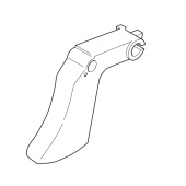 Leber 5217188-01 Leber 5217188-01