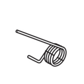 Betrieb 5217220-01 Betrieb 5217220-01