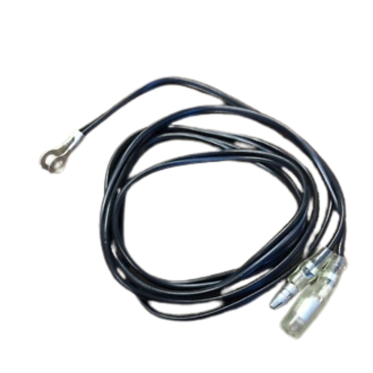 Kabel 5217237-01