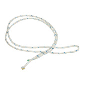 Schreien 5217594-01 Schreien 5217594-01