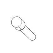 Halsbänder 5217598-01 Halsbänder 5217598-01