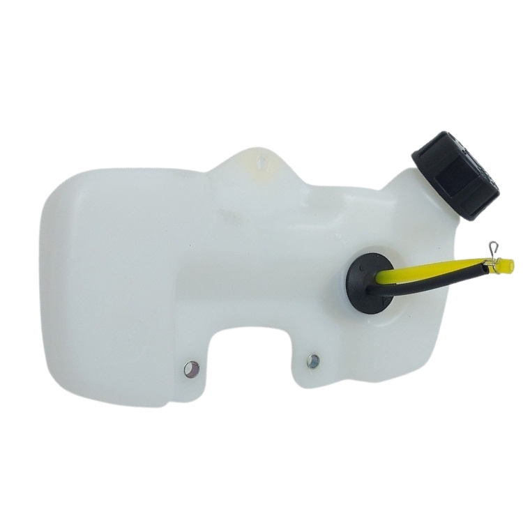 Tank Kompl 5217720-01